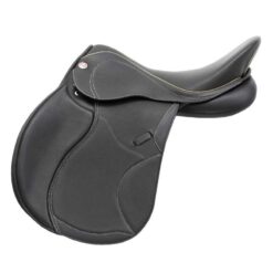 Silla de montar Kieffer Le Mans Kieffer comprar equipación equitación España