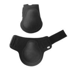 PROTECTOR DE MENUDILLO DE NEOPRENO Marjoman Distribution comprar equipación equitación España