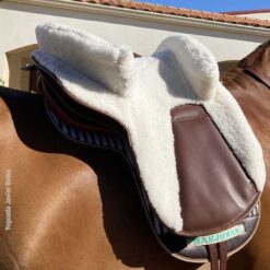 ZALEA MARJOMAN PARA SILLA POTRERA JEREZ Marjoman comprar equipación equitación España