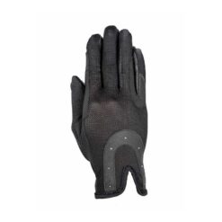 Guantes Good Luck USG USG comprar equipación equitación España