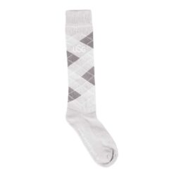 Calcetines a cuadros Original Sockies USG USG comprar equipación equitación España
