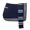 Azul-Plateado