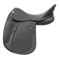 Silla de montar Kieffer Goteborg Kieffer comprar equipación equitación España