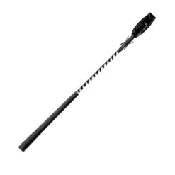 FUSTA INGLESA BRILLANTE A ESPIRAL 60 CM Tattini comprar equipación equitación España