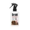 DIPTRON - Repelente de insectos para ropa y textil en spray Marjoman Distribution comprar equipación equitación España