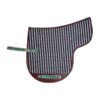 SUDADERO MARJOMAN DE LONA ALISTADA PARA SILLA ESPAÑOLA Marjoman comprar equipación equitación España