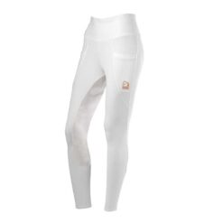 Leggings Tattini de mujer Begonia Tattini comprar equipación equitación España