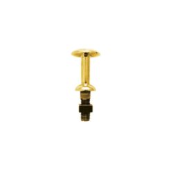 GANCHO SOBREAGUJAS PEDESTAL Pera comprar equipación equitación España