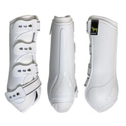 PROTECTOR DOMA TRASERO CERÁMICO Marjoman Distribution comprar equipación equitación España
