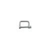 PIQUETE RECTANGULAR CON TORNILLO Pera comprar equipación equitación España