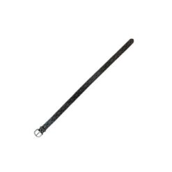 CINTURÓN REPUJADO Marjoman Distribution comprar equipación equitación España
