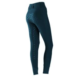 Pantalón Tattini de mujer Agatea Tattini comprar equipación equitación España
