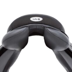 Alternative view of Silla Kieffer de uso general Iceland Pro