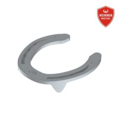 Alternative view of Herradura Werkman Euroskill 10 mm (unidad)
