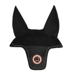 Mosquero Tattini Prado Tattini comprar equipación equitación España