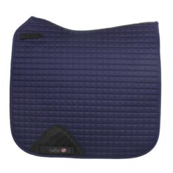 Mantilla Kieffer Cotton Pro Kieffer comprar equipación equitación España