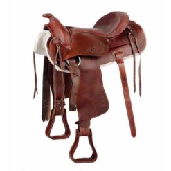 SILLA NATOWA N. 113 Tattini comprar equipación equitación España