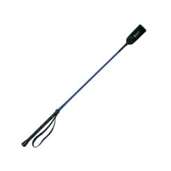 FUSTA DE USO GENERAL DASLO 65 CM Tattini comprar equipación equitación España