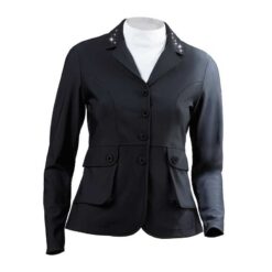 CHAQUETA CONCURSO MUJER TATTINI ARIES Tattini comprar equipación equitación España