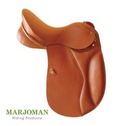 SILLA MARJOMAN DE DOMA CLÁSICA VALENCIA Marjoman comprar equipación equitación España