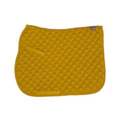 MANTILLA DASLO Tattini comprar equipación equitación España