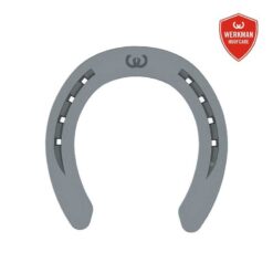 HERRADURA WERKMAN STRIKER (unidad) Werkman Hoofcare comprar equipación equitación España