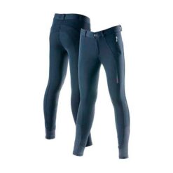 PANTALÓN TATTINI DE NIÑO/A ACACIA Tattini comprar equipación equitación España
