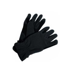 GUANTES TATTINI UNISEX EN POLAR Tattini comprar equipación equitación España
