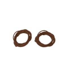 CORDONES PARA BOTAS TATTINI Tattini comprar equipación equitación España