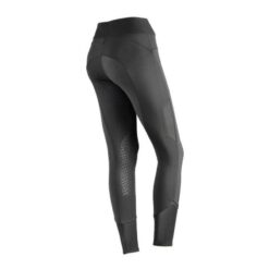 Alternative view of Leggings Tattini de mujer Calendula