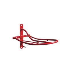 CABALLETE DE PARED FIJO DE METAL Equip' Horse comprar equipación equitación España