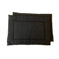Bajovendas (set de 2) 73 x 52 cm Marjoman Distribution comprar equipación equitación España
