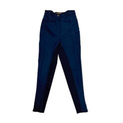 Pantalón Cannes para mujer Marjoman Distribution comprar equipación equitación España