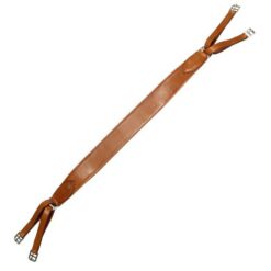 CINCHA MARJOMAN PARA SILLA PORTUGUESA Marjoman comprar equipación equitación España