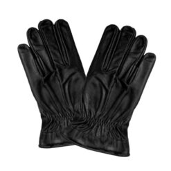 GUANTES DE MICRO SUEDE Marjoman Distribution comprar equipación equitación España