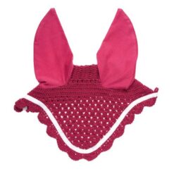 MOSQUERO PARA MANTILLA DASLO GOLD Tattini comprar equipación equitación España