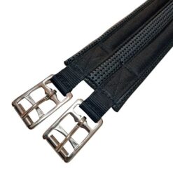 Alternative view of Cincha de PVC