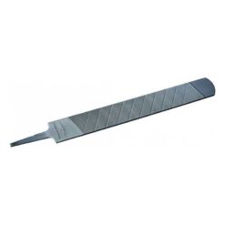 Escofina Bassoli Finish Bassoli comprar equipación equitación España