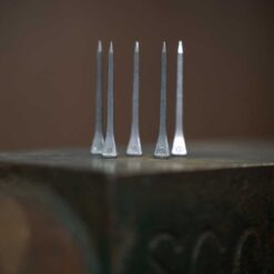 Alternative view of CLAVOS WERKMAN E-SLIM