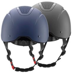 Alternative view of CASCO EXTRA LIGERO DOBLE VENTILACIÓN