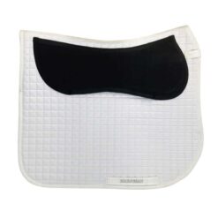 Sudadero con salvadorsal de neopreno Marjoman Distribution comprar equipación equitación España