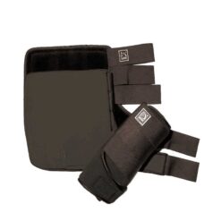 PROTECTOR DE TENDÓN TATTINI HI-TECH Tattini comprar equipación equitación España