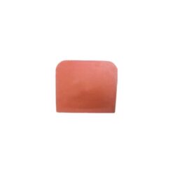 CHAPA ANTEOJERAS RECTANGULAR Pera comprar equipación equitación España