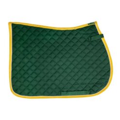 SUDADERO RECTO ACOLCHADO Marjoman Distribution comprar equipación equitación España