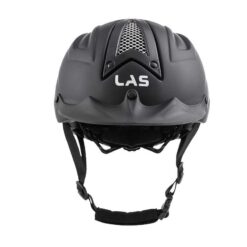Alternative view of Casco LAS XT-J