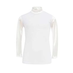 Camiseta de concurso GILDED para mujer