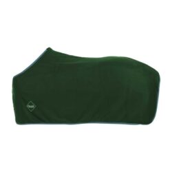 MANTA DASLO EN POLAR Tattini comprar equipación equitación España
