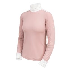 Camiseta de concurso Cavalliera ARIOSA para mujer