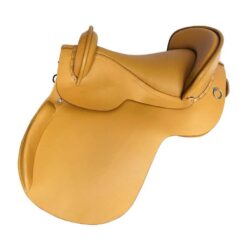 SILLA ESPAÑOLA ECONÓMICA Marjoman Distribution comprar equipación equitación España