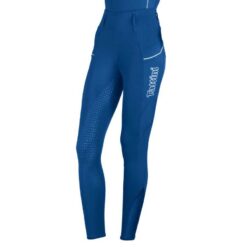 Leggings Tattini de mujer Passiflora Tattini comprar equipación equitación España